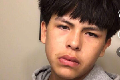mother-of-missing-edmonton-teen-samuel-bird-says-she-received-graphic-videos-of-her-son