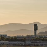 ‘security-incident’-involving-small-plane-reported-at-vancouver-airport