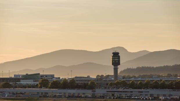 ‘security-incident’-involving-small-plane-reported-at-vancouver-airport