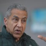 richmond,-bc.,-councillors-slash-funding-for-olympic-oval-by-$1m