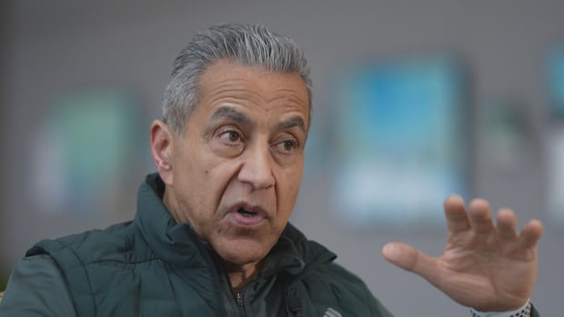 richmond,-bc.,-councillors-slash-funding-for-olympic-oval-by-$1m