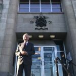 nanaimo-proposes-$412k-iron-fence-to-separate-city-hall-from-nearby-overdose-prevention-site