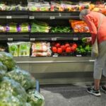 inflation-rate-rose-slightly-to-1.9%-in-june-as-vehicle-and-clothing-prices-climb