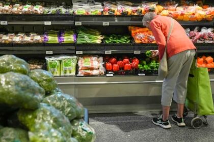 inflation-rate-rose-slightly-to-1.9%-in-june-as-vehicle-and-clothing-prices-climb