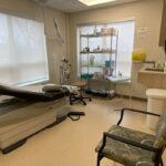 heated-dispute-over-health-pei.-benchmarks-for-family-doctors-heading-for-mediation