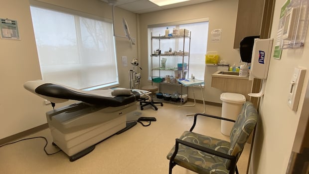 heated-dispute-over-health-pei.-benchmarks-for-family-doctors-heading-for-mediation