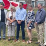 pei.-government-giving-millions-to-let-housing-non-profits-and-co-ops-buy-and-rent-out-116-units