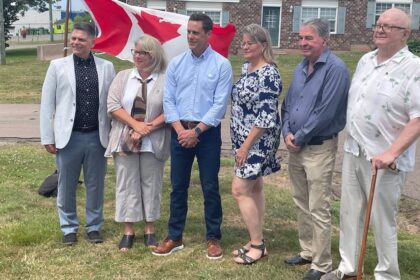 pei.-government-giving-millions-to-let-housing-non-profits-and-co-ops-buy-and-rent-out-116-units