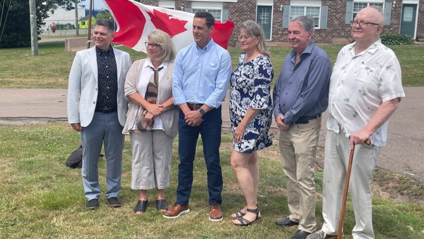 pei.-government-giving-millions-to-let-housing-non-profits-and-co-ops-buy-and-rent-out-116-units