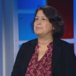this-year,-70-people-on-pei-will-be-diagnosed-with-melanoma-some-will-die,-says-epidemiologist.