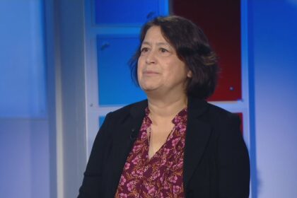 this-year,-70-people-on-pei-will-be-diagnosed-with-melanoma-some-will-die,-says-epidemiologist.