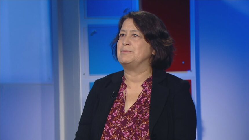 this-year,-70-people-on-pei-will-be-diagnosed-with-melanoma-some-will-die,-says-epidemiologist.