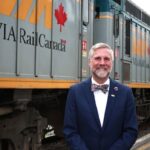 via-rail-plans-to-use-refurbished-cars-to-improve-halifax-montreal-service
