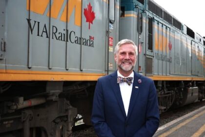 via-rail-plans-to-use-refurbished-cars-to-improve-halifax-montreal-service