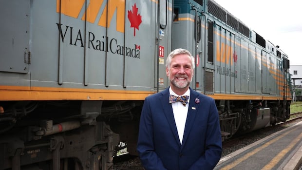 via-rail-plans-to-use-refurbished-cars-to-improve-halifax-montreal-service