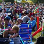 winnipeg-folk-fest-sets-new-attendance-record