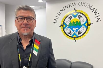 wildfire-evacuees-face-new-threats-in-winnipeg,-including-drug-dealers:-grand-chief