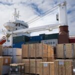 manitoba-must-prepare-for-year-round-hudson-bay-shipping-access,-port-owner-says