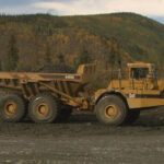first-nations-in-yukon-demand-repeal-of-territorys-mining-amendments