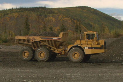first-nations-in-yukon-demand-repeal-of-territorys-mining-amendments