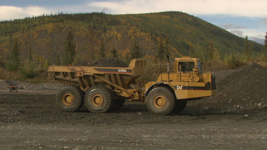 first-nations-in-yukon-demand-repeal-of-territorys-mining-amendments