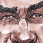 bruce-mackinnon-cartoon:-unfruitful-pharmacare-talks