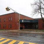preliminary-inquiry-set-for-annapolis-valley-man-charged-with-killing-intimate-partner