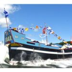the-big-splash-heard-across-pictou-and-the-province