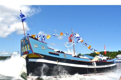 the-big-splash-heard-across-pictou-and-the-province