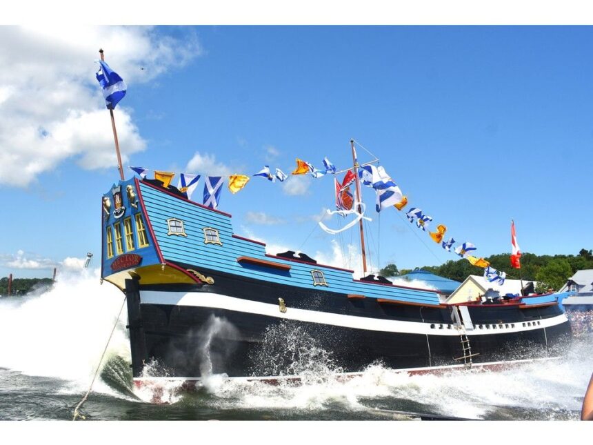 the-big-splash-heard-across-pictou-and-the-province