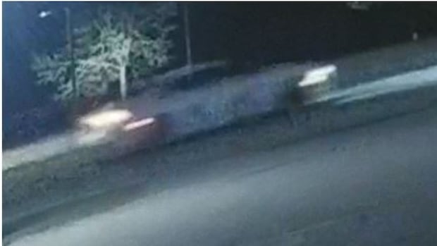 saskatoon-police-looking-for-vehicle-in-connection-with-may-stabbing-death-of-43-year-old-man