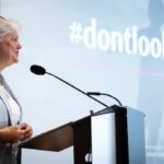 bc.-child-watchdog-urges-more-progress-1-year-after-report-into-11-year-old-boy’s-torture-and-death