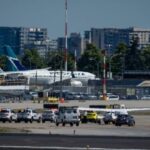 flights-grounded-at-vancouver-airport-after-small-plane-allegedly-‘hijacked,’-rcmp-say