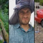 #themoment-a-hiker-saved-himself-during-a-harrowing-trip-in-the-bc.-wilderness