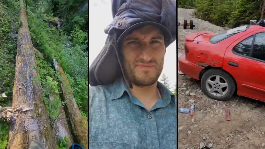 #themoment-a-hiker-saved-himself-during-a-harrowing-trip-in-the-bc.-wilderness