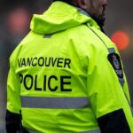 woman-fatally-stabbed-in-gastown,-vancouver-police-say