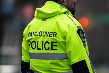 woman-fatally-stabbed-in-gastown,-vancouver-police-say