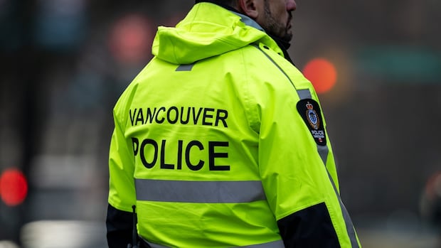 woman-fatally-stabbed-in-gastown,-vancouver-police-say