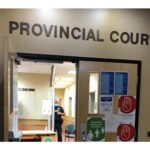 resolution-discussions-underway-in-st.-john’s-over-serious-assault-case-involving-teenage-girl