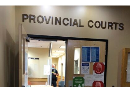 resolution-discussions-underway-in-st.-john’s-over-serious-assault-case-involving-teenage-girl