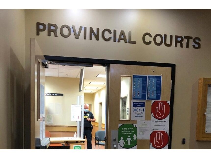 resolution-discussions-underway-in-st.-john’s-over-serious-assault-case-involving-teenage-girl