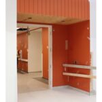 photo-tour:-look-inside-nl-health-services-new-ambulatory-care-hub-and-urgent-care-centre-in-old-costco