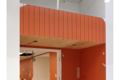 photo-tour:-look-inside-nl-health-services-new-ambulatory-care-hub-and-urgent-care-centre-in-old-costco