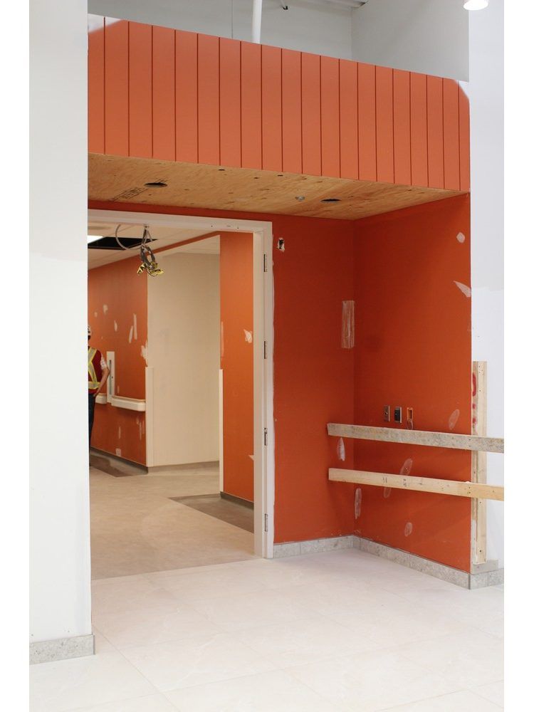 photo-tour:-look-inside-nl-health-services-new-ambulatory-care-hub-and-urgent-care-centre-in-old-costco