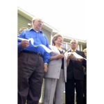 church-stepping-up-to-help-solve-st.-johns-housing-crisis,-offering-affordable-units-for-seniors