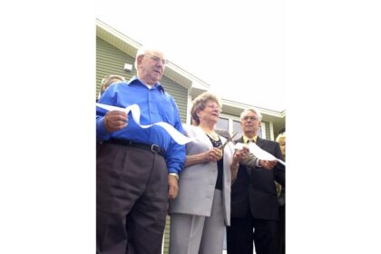 church-stepping-up-to-help-solve-st.-johns-housing-crisis,-offering-affordable-units-for-seniors