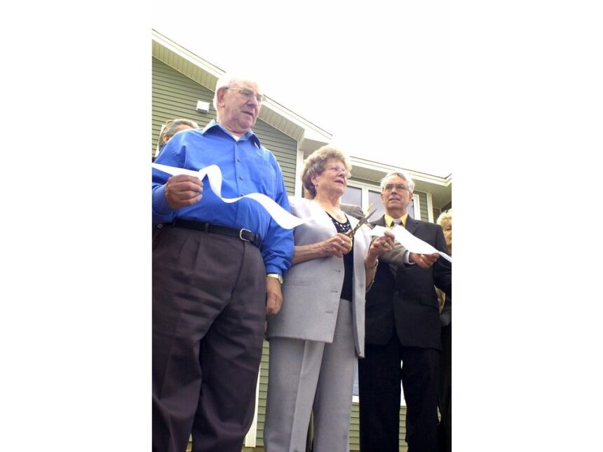 church-stepping-up-to-help-solve-st.-johns-housing-crisis,-offering-affordable-units-for-seniors