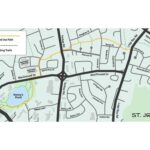 construction-on-st.-johns-crosstown-shared-use-path-begins-july-16