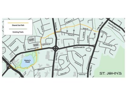 construction-on-st.-johns-crosstown-shared-use-path-begins-july-16