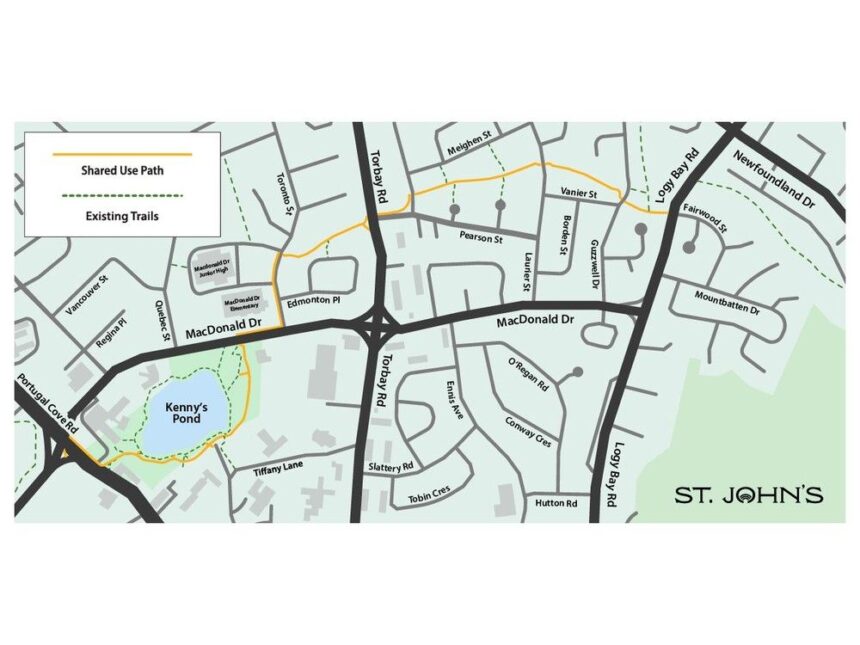 construction-on-st.-johns-crosstown-shared-use-path-begins-july-16